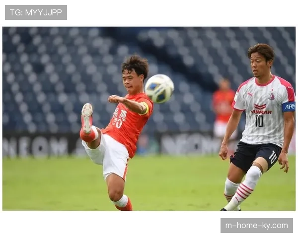 新疆队四胜七负排名第十四 传统劲旅复苏之路漫长 新疆队四胜七负排名第十四 传统劲旅复苏之路漫长