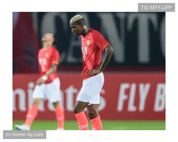 魔鬼队先进球不败金身告破 关键时刻稳定性待加强 魔鬼队先进球不败金身告破 关键时刻稳定性待加强