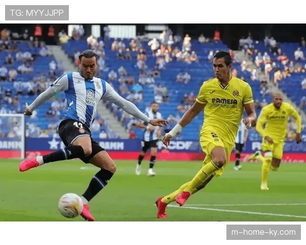 西甲中游球队生存哲学 赫塔费平局揭示效率比场面更重要