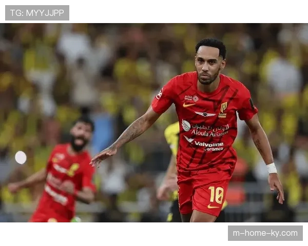 奥巴梅扬助攻榜排名第二 马赛前锋老当益壮显威力