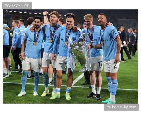 欧冠战术更注重整体协作 个体巨星依赖程度下降