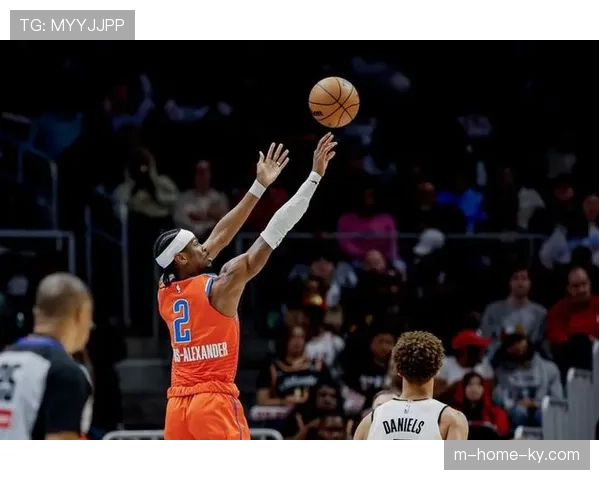 西部榜首雷霆胜率近八成 常规赛冠军争夺逐渐明朗