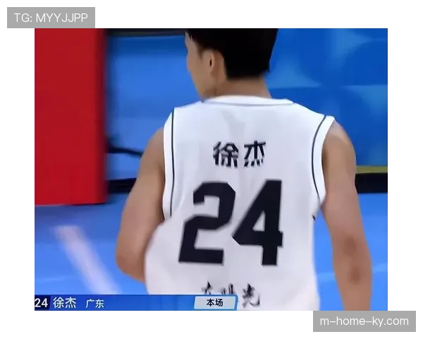 广东男篮不敌山东 伤病困扰卫冕冠军