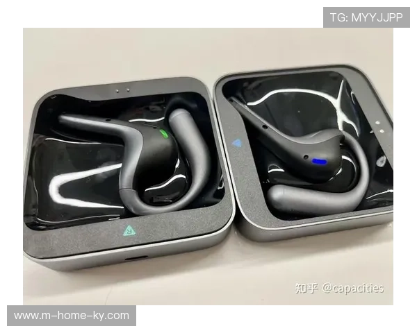 自动化翻译耳机在当前阶段成为标准配备 助力赛事服务抹平语言边界