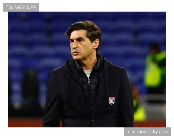 高位压迫体系助推里昂重生 丰塞卡回归场边执教效果立竿见影