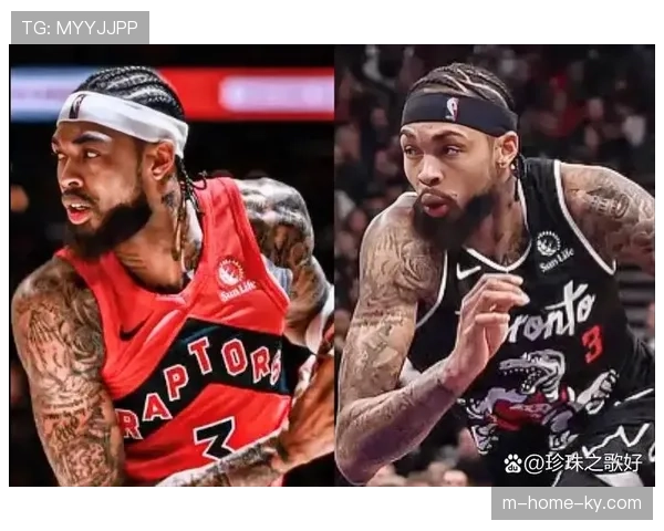 英格拉姆22+6+2助猛龙取胜 锋线组合威力初显