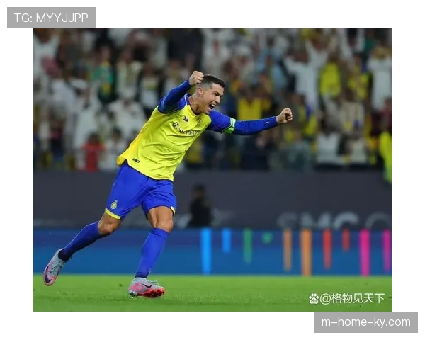 加泰防线表现意外稳固，失32球位列联赛第三