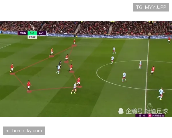 埃梅里构建技术流体系，维拉控球过人数据体现战术风格